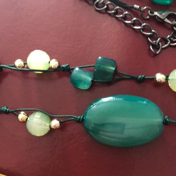 Park Lane set - Picture 2 of 8